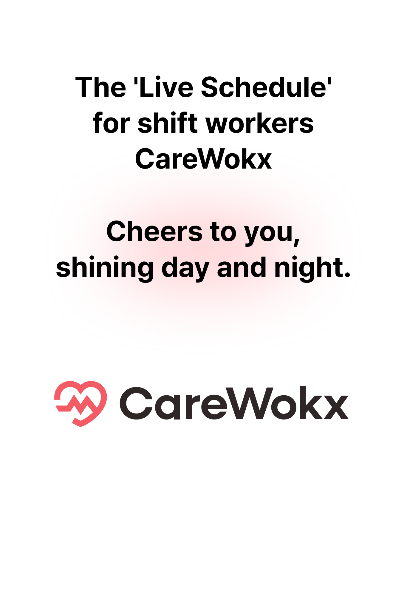 앱 온보딩 스크린샷 1